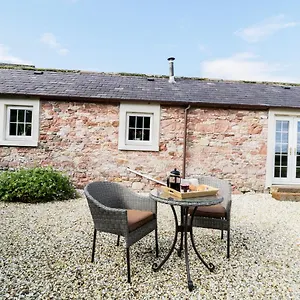  Holiday home Faraway United Kingdom