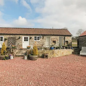 Holiday home Norah's Nook United Kingdom